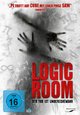 DVD Logic Room - Der Tod ist unberechenbar