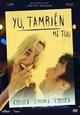 Yo, tambin - Me too [Blu-ray Disc]