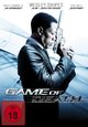 Game of Death Game of Death
