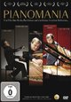 DVD Pianomania