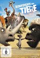 Konferenz der Tiere (2D + 3D) [Blu-ray Disc]