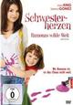 DVD Schwesterherzen - Ramonas wilde Welt