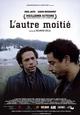L'autre moitié L'autre moitié