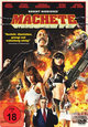 Machete Machete