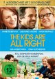 The Kids Are All Right The Kids Are All Right