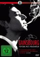 Gainsbourg - Popstar, Poet, Provokateur Gainsbourg - Popstar, Poet, Provokateur