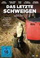Das letzte Schweigen Das letzte Schweigen