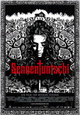 DVD Sennentuntschi