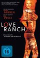 Love Ranch