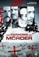 Das Paradies der Mörder Das Paradies der Mörder