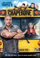 DVD The Chaperone
