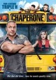 The Chaperone The Chaperone