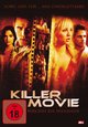 DVD Killer Movie