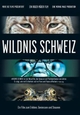 DVD Wildnis Schweiz