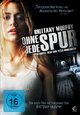 DVD Ohne jede Spur