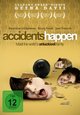 DVD Accidents Happen