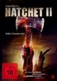 Hatchet II Hatchet II