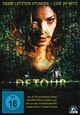 DVD Detour