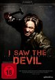 DVD I Saw the Devil