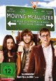 DVD Moving McAllister