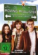 Moving McAllister