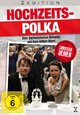 DVD Hochzeitspolka