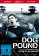 DVD Dog Pound