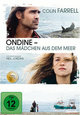 Ondine - Das Mdchen aus dem Meer [Blu-ray Disc]