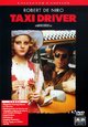 Taxi Driver [Blu-ray Disc]
