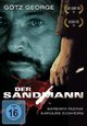 Der Sandmann Der Sandmann