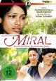 DVD Miral