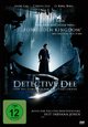 Detective Dee und das Geheimnis der Phantomflammen Detective Dee und das Geheimnis der Phantomflammen
