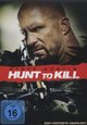 Hunt to Kill