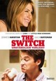 DVD The Switch - Umstndlich verliebt