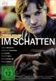 DVD Im Schatten