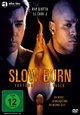 Slow Burn - Verführerische Falle Slow Burn - Verführerische Falle