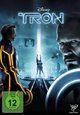 TRON: Legacy