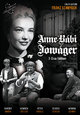 Anne-Bbi Jowger (Teil 1+2)