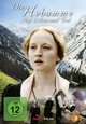 Die Hebamme - Auf Leben und Tod Die Hebamme - Auf Leben und Tod