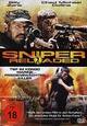 Sniper - Reloaded