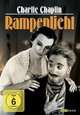 Rampenlicht