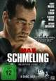 Max Schmeling - Eine deutsche Legende Max Schmeling - Eine deutsche Legende