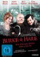 Burke & Hare Burke & Hare