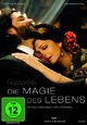 Die Magie des Lebens - Guzaarish