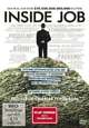 Inside Job Inside Job