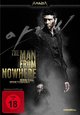 DVD The Man from Nowhere