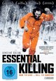 DVD Essential Killing