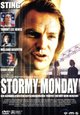 Stormy Monday Stormy Monday