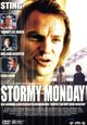 DVD Stormy Monday