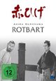 DVD Rotbart